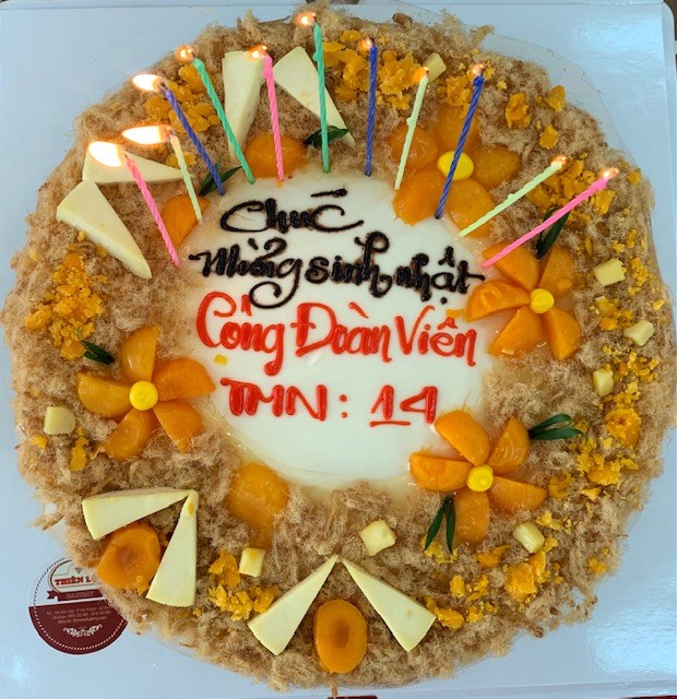 Ảnh đại diện